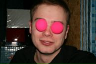 Фотография Ланге Дениса