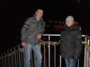 Андрій Фіщук фотография #21 (источник - https://vk.com/id164946683)
