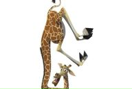 Фотография Мельника Андрея