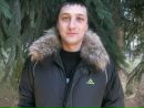 Валерій Карбан фотография #48 (источник - https://vk.com/id164950601)