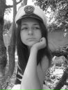 Женічка Сліворська фотография #35 (источник - https://vk.com/id132112579)