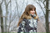 Юлія Оприск фотография #24 (источник - https://vk.com/id67968523)