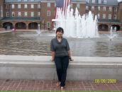 Лариса Крыса фотография #10 (источник - https://vk.com/id11697996)