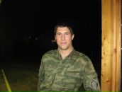 Фотография Бондарева Ольга