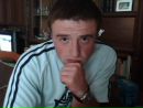 Андрій Бучкевич фотография #40 (источник - https://vk.com/id44487273)