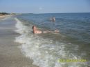 Ігор Нікітюк фотография #24 (источник - https://vk.com/id151239578)