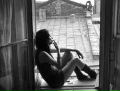 Фотография Яковенко Аси