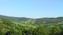 Василь Лозіцький фотография #11 (источник - https://vk.com/id72904945)