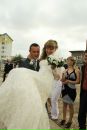 Андрій Качмар фотография #47 (источник - https://vk.com/id153906778)