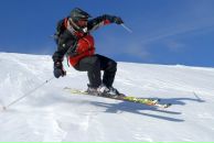 Фотография Кокоулина Дмитрия