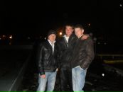 Саша Мінаков фотография #2 (источник - https://vk.com/id162135918)
