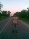 Станіслав Фирге фотография #14 (источник - https://vk.com/id140449866)