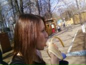 Фотография Фролова Константина