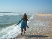 Фотография Бражниковой Ольги