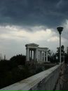 Богдан Галіцкий фотография #50 (источник - https://vk.com/id135263013)