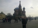 Міша Палаташ фотография #36 (источник - https://vk.com/id141139409)