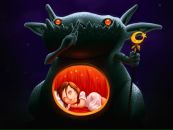 Фотография Яранский Дмитрий