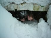 Сергей Мастер фотография #11 (источник - https://vk.com/id324586)