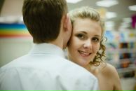 Фотография Фоминых Ольги