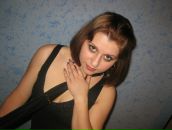 Фотография Желонкиной Алины