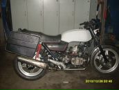 Сергій Пилипяк фотография #49 (источник - https://vk.com/id6320370)