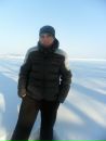 Юрій Яненко фотография #11 (источник - https://vk.com/id31402404)