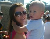 Юлія Романик фотография #1