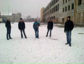 Андрій Фіголь фотография #44 (источник - https://vk.com/id74963085)