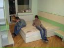 Коля Ліляковський фотография #7 (источник - https://vk.com/id159046911)