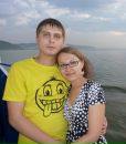Фотография Демакова Константина