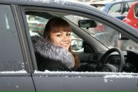 Фотография Тингаев Артем