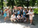 Інна Ліпінська фотография #49 (источник - https://vk.com/id68226896)