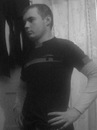 Олександр Терентєв фотография #39 (источник - https://vk.com/id136223483)