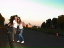 Карляк Марія фотография #19 (источник - https://vk.com/id63039195)
