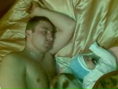 Іванко Петрина фотография #43 (источник - https://vk.com/id128429395)