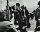 Ilgam Safiullin фотография #8 (источник - https://vk.com/id3280159)