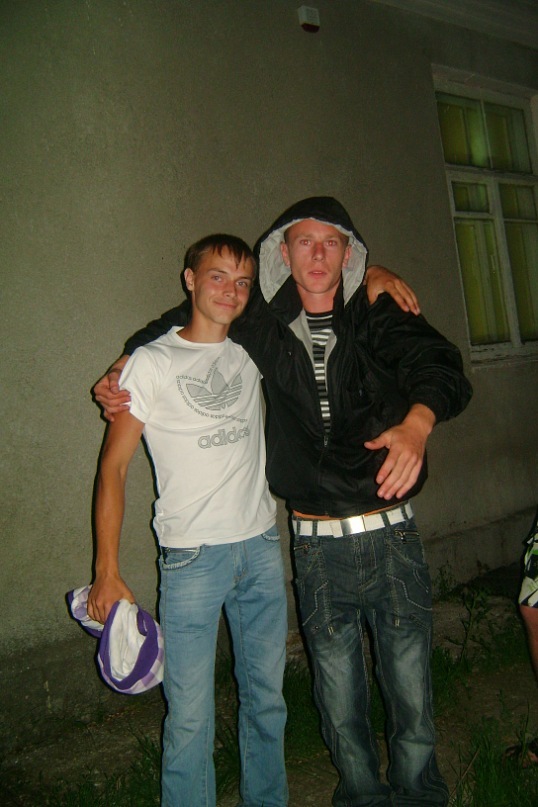 Игорь Сухоставский фотография #16