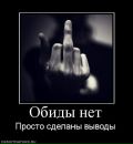 Фотография Гайдаченко Юлии