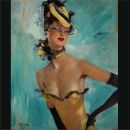 Фотография Салеховой Гульнары