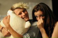 Паша Сирніков фотография #18 (источник - https://vk.com/id10356293)