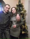 Коля Глібчук фотография #4 (источник - https://vk.com/id163027312)