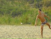 Фотография Русланова Руслана