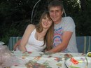 Вова Біскуп фотография #7 (источник - https://vk.com/id104071546)