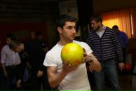 Фотография Ибояна Карена