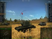 Іван Находкін фотография #13 (источник - https://vk.com/id16616537)