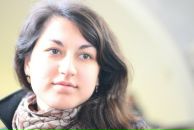 Фотография Васильевны Анны