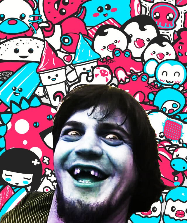 Дмитрий Николаевич фотография #34