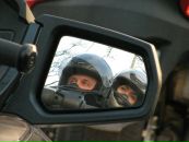 Севиля Мустафаева фотография #14 (источник - https://vk.com/id1936246)