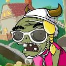 Фотография Панина Сергея