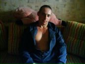 Фотография Ковалева Александра